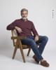 Campbell Sweater 107886