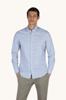 PAUL & SHARK T-Shirt 26413122R