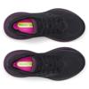 Saucony triumph 24 hardloopschoenen