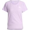 adidas adizero t-shirt