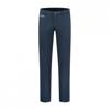 COM4 Broek 21202017