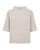 FREEQUENT Tuniek 211680
