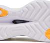 Hardloopschoenen Saucony trainer Endorphin