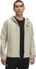 Under Armour Vesten 6003001