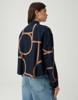 OPUS Blouse Fordoa atelier
