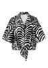 Tramontana Blouse C28-20-301