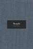 Carl Gross Broek 90-067S0_339593