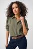 Joseph Ribkoff Blouse 263922