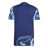 Adidas ajax amsterdam 25/26 uitshirt