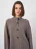 Repeat Vest 300488