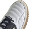 Adidas top sala competition zaalvoetbalschoenen