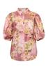SisterS Point Blouse 20245