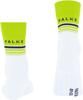 Falke  ru4 endurance cool men running