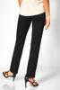 TONI Broek 21-57/1304-17