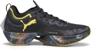 Puma fast-r nitro elite marathon series