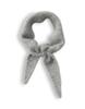 OPUS Accessoire Ableti scarf
