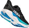 HOKA Arahi 8