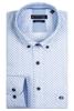 Giordano Overhemd 417015