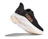 Hoka w clifton 10