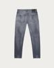 Denham Jeans Razor LH 028 01-26-01-11-009 Grey