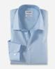 Olymp Dress shirt 6090/69/10