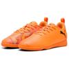 Puma future 8 play it jr zaalvoetbalschoenen
