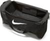 Nike  brasilia 9.5 training duffel b