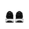 Nike structure 26 hardloopschoenen