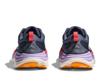 Hoka w gaviota 5
