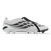 adidas predator league ft fg gras voetbalschoenen
