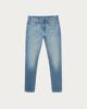 Denham Jeans 01-26-01-11-013