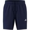 Adidas train essentials woven trainingsshort