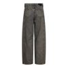 Haute L Amitie Jeans HL10874