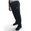 Nike club herenbroek van geborstelde fleece