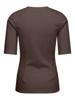 ONLY T-Shirt 15375798