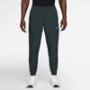 Nike Broeken FB7497