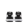 Nike court vision low next nature schoenen