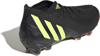 Adidas predator edge.1 fg voetbalschoenen