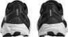 HOKA Arahi 8 Dames