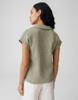 OPUS T-Shirt Somona