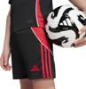 Adidas tiro24 shirt