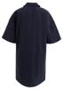 YAYA Jurk 01-601202-603