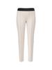 Marc Cain Sports Broek BS 81.27 J11