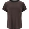 ATHLECIA gaina v2 t-shirt