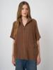 Repeat Vest 202615