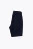 Denham Shorts 01-25-02-12-002