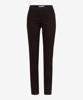 BRAX Broek 731707_9890020