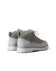 Garment Project Schoenen GPF2797