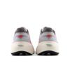 New Balance Hardloopschoenen MMORLC6