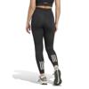 adidas otr 7/8 l lauftight aeroready
